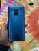 Redmi note 9 pro